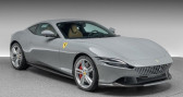 Ferrari Roma Tailor made Inspirazioni  2022 - annonce de voiture en vente sur Auto Sélection.com