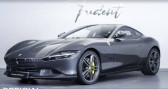 Annonce Ferrari Roma occasion Essence V8 4.0 620ch � La Roche Sur Yon