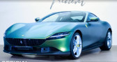 Annonce Ferrari Roma occasion Essence V8 4.0 620ch � La Roche Sur Yon