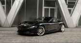 Annonce Ferrari Roma occasion Essence V8 4.0 620ch � Nanterre