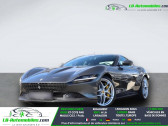 Annonce Ferrari Roma occasion Essence V8 4.0 620ch � Beaupuy