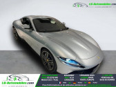 Annonce Ferrari Roma occasion Essence V8 4.0 620ch � Beaupuy