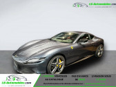 Annonce Ferrari Roma occasion Essence V8 4.0 620ch � Beaupuy