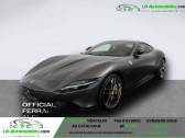 Ferrari Roma V8 4.0 620ch  � Beaupuy 31
