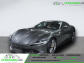 Ferrari Roma V8 4.0 620ch  � Beaupuy 31