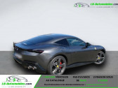 Ferrari Roma occasion année 2022 boite Automatique Annonce Ferrari Roma occasion Essence V8 4.0 620ch à Beaupuy