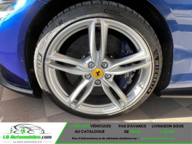 Ferrari Roma V8 4.0 620ch  occasion � Beaupuy - photo n�3