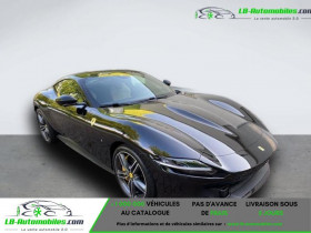 Ferrari Roma , garage LB AUTOMOBILES � Beaupuy