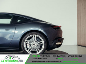 Ferrari Roma V8 4.0 620ch  occasion � Beaupuy - photo n�4