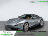 Annonce Ferrari Roma occasion Essence V8 4.0 620ch  Beaupuy