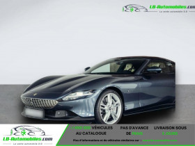 Ferrari Roma , garage LB AUTOMOBILES � Beaupuy