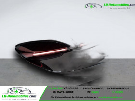 Ferrari Roma V8 4.0 620ch  occasion � Beaupuy - photo n�2