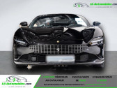 Annonce Ferrari Roma occasion Essence V8 4.0 620ch  Beaupuy
