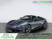 Annonce Ferrari Roma occasion Essence V8 4.0 620ch  Beaupuy