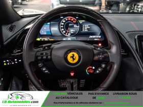 Ferrari Roma V8 4.0 620ch  occasion � Beaupuy - photo n�5