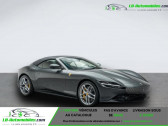 Ferrari Roma V8 4.0 620ch   Beaupuy 31