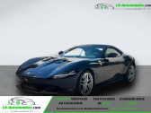 Ferrari Roma V8 4.0 620ch   Beaupuy 31