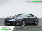 Ferrari Roma V8 4.0 620ch   Beaupuy 31