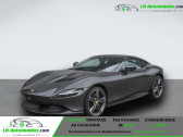 Ferrari Roma V8 4.0 620ch   Beaupuy 31