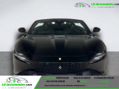 Ferrari Roma V8 4.0 620ch   Beaupuy 31