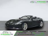 Ferrari Roma V8 4.0 620ch   Beaupuy 31