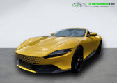 Annonce Ferrari Roma occasion Essence V8 4.0 620ch  Beaupuy