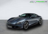 Annonce Ferrari Roma occasion Essence V8 4.0 620ch  Beaupuy