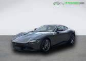 Annonce Ferrari Roma occasion Essence V8 4.0 620ch  Beaupuy