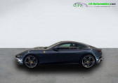 Annonce Ferrari Roma occasion Essence V8 4.0 620ch  Beaupuy