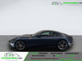 Ferrari Roma V8 4.0 620ch   Beaupuy 31