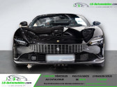 Ferrari Roma V8 4.0 620ch   Beaupuy 31