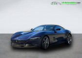 Annonce Ferrari Roma occasion Essence V8 4.0 620ch  Beaupuy
