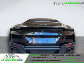 Ferrari Roma V8 4.0 620ch  occasion  Beaupuy - photo n5