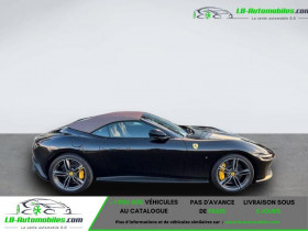 Ferrari Roma V8 4.0 620ch  occasion  Beaupuy - photo n4