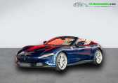 Ferrari Roma V8 4.0 620ch   Beaupuy 31