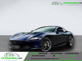 Annonce Ferrari Roma occasion Essence V8 4.0 620ch  Beaupuy