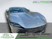 Annonce Ferrari Roma occasion Essence V8 4.0 620ch  Beaupuy
