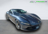 Annonce Ferrari Roma occasion Essence V8 4.0 620ch  Beaupuy