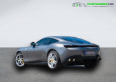 Annonce Ferrari Roma occasion Essence V8 4.0 620ch  Beaupuy