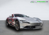 Ferrari Roma V8 4.0 620ch   Beaupuy 31