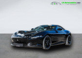 Annonce Ferrari Roma occasion Essence V8 4.0 620ch  Beaupuy