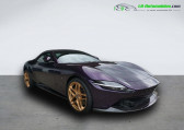 Ferrari Roma occasion année 2025 boite Automatique Annonce Ferrari Roma occasion Essence V8 4.0 620ch à Beaupuy