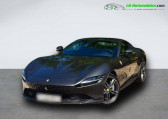 Ferrari Roma V8 4.0 620ch   Beaupuy 31