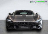 Ferrari Roma V8 4.0 620ch   Beaupuy 31