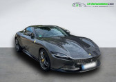 Ferrari Roma V8 4.0 620ch   Beaupuy 31