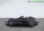 Ferrari Roma occasion année 2024 boite Automatique Annonce Ferrari Roma occasion Essence V8 4.0 620ch à Beaupuy