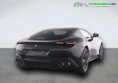 Ferrari Roma occasion année 2021 boite Automatique Annonce Ferrari Roma occasion Essence V8 4.0 620ch à Beaupuy