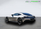 Annonce Ferrari Roma occasion Essence V8 4.0 620ch  Beaupuy