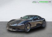 Ferrari Roma occasion année 2022 boite Automatique Annonce Ferrari Roma occasion Essence V8 4.0 620ch à Beaupuy