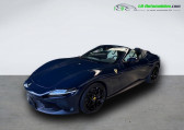 Annonce Ferrari Roma occasion Essence V8 4.0 620ch  Beaupuy